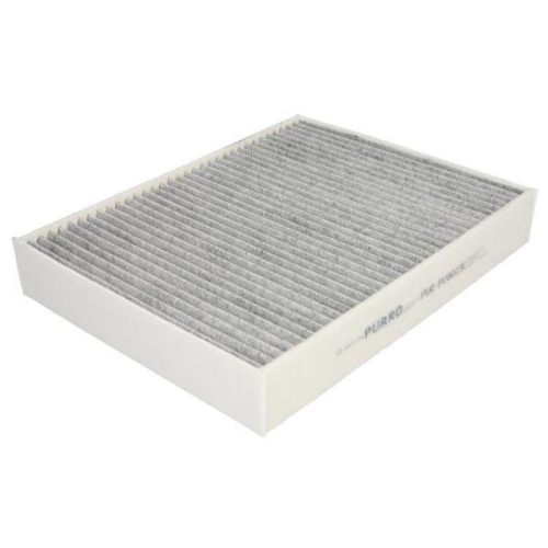 PURRO Filter, Innenraumluft PUR-PC0023C