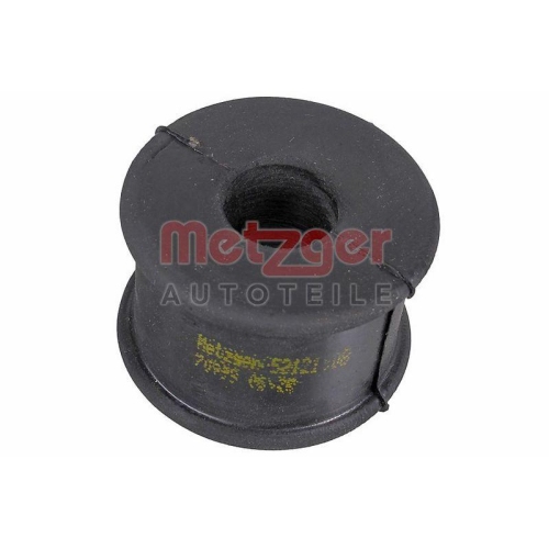 METZGER AUTOTEILE Lagerung, Stabilisator 52121008