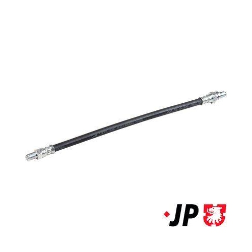 JP GROUP Bremsschlauch JP 1561603400
