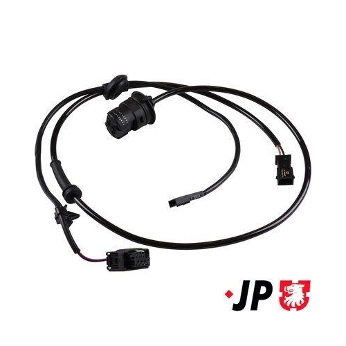 JP GROUP Sensor, Raddrehzahl JP 1197108170