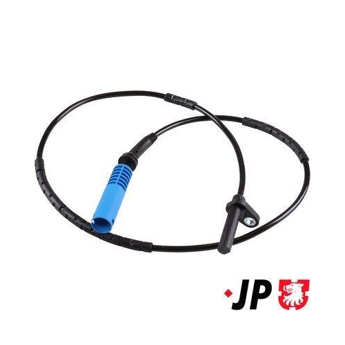 JP GROUP Sensor, Raddrehzahl JP 1497104900