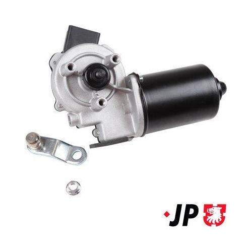 JP GROUP Wischermotor JP 4198200700