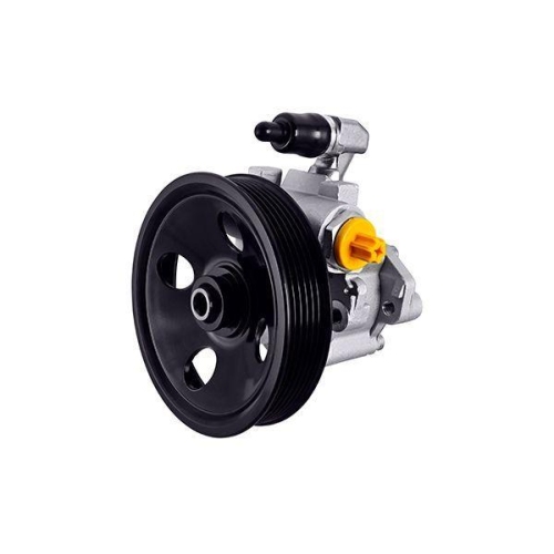 HELLA Hydraulikpumpe, Lenkung 8TL 359 003-091