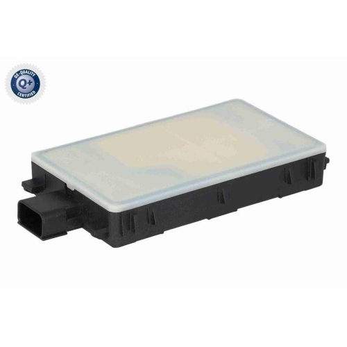 VEMO Steuerger&auml;t, Toter-Winkel-Erkennung Green Mobility Parts V20-67-0002