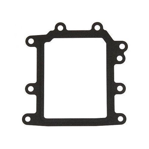 ELRING Dichtung, AGR-Ventil 442.312