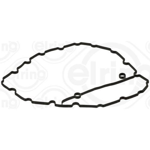 ELRING Dichtung, Steuergeh&auml;usedeckel 590.350