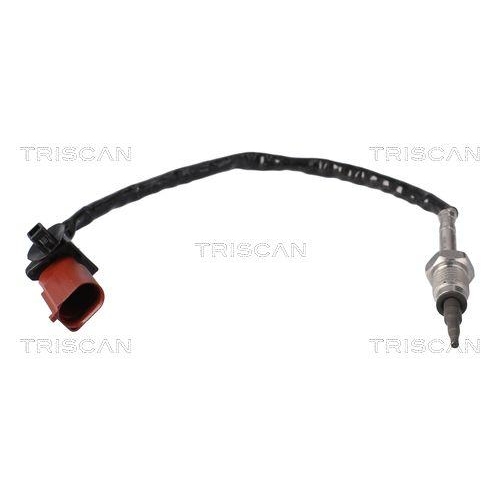 TRISCAN Sensor, Abgastemperatur 8826 29204
