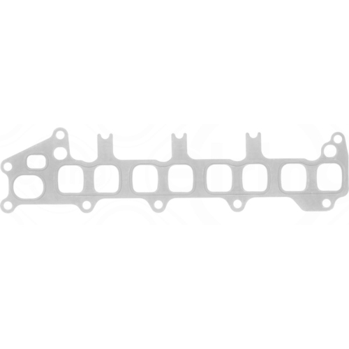 ELRING Dichtung, Ansaugkr&uuml;mmer B28.460