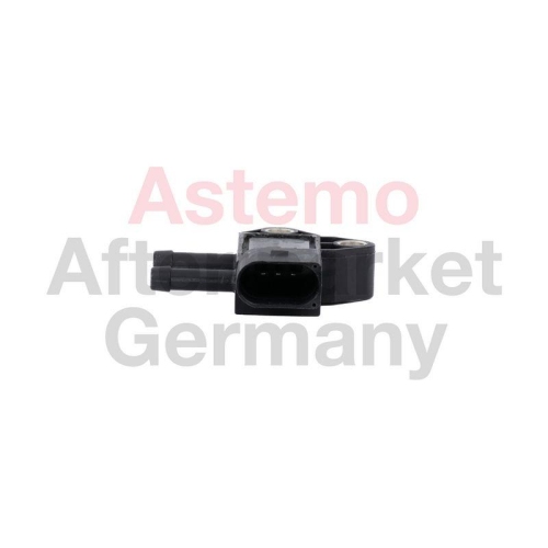 ASTEMO-HITACHI Sensor, Abgasdruck 2507421