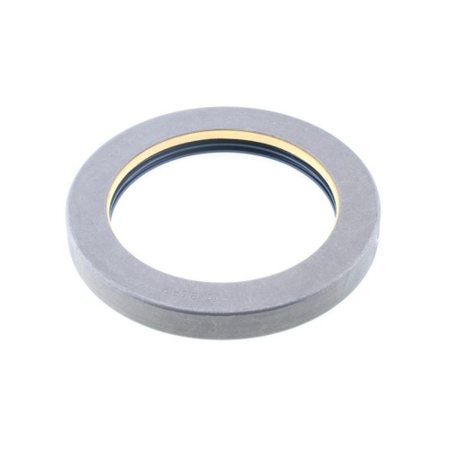 CORTECO Dichtring 12037241B
