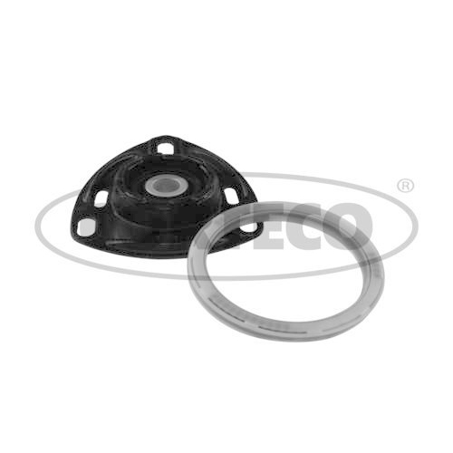 CORTECO Reparatursatz, Federbeinst&uuml;tzlager 80001652