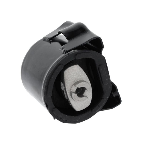 CORTECO Lagerung, Automatikgetriebe 21652161