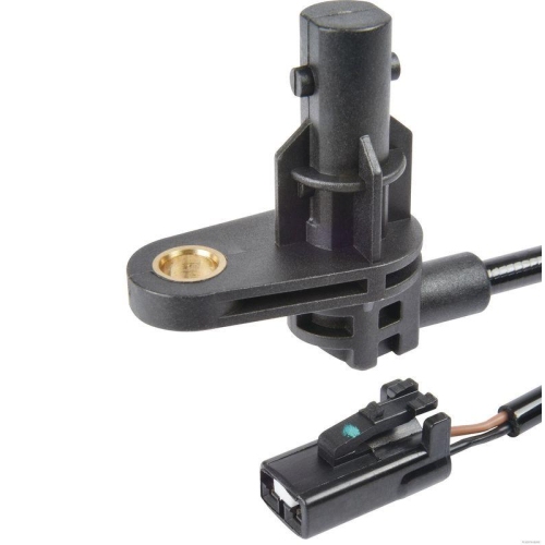 HERTH+BUSS JAKOPARTS Sensor, Raddrehzahl J5910532