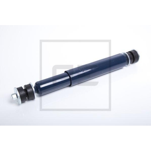 PE Automotive Sto&szlig;d&auml;mpfer 033.223-10A