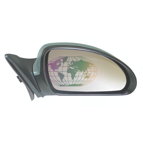 Lexmond Trading BV Au&szlig;enspiegel 4675081