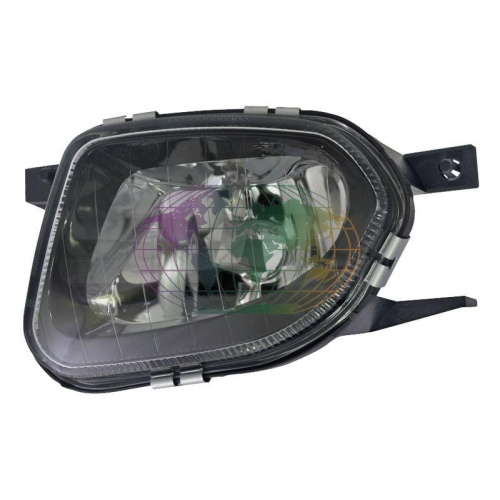 Lexmond Trading BV Nebelscheinwerfer 6043294