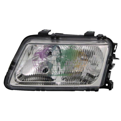 Lexmond Trading BV Hauptscheinwerfer 0831258