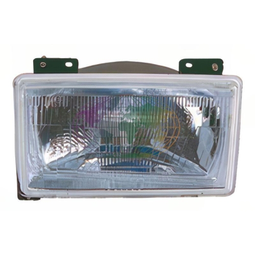 Lexmond Trading BV Hauptscheinwerfer 6871251