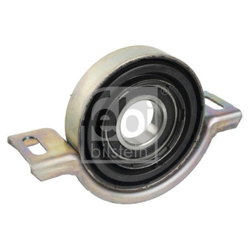 FEBI BILSTEIN Lagerung, Gelenkwelle 107800