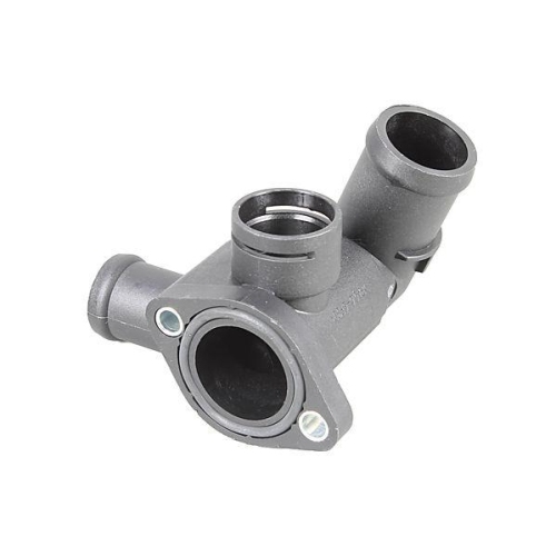 METZGER AUTOTEILE K&uuml;hlmittelflansch 4010223