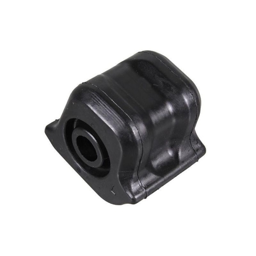 METZGER AUTOTEILE Lagerung, Stabilisator GREENPARTS 52119101