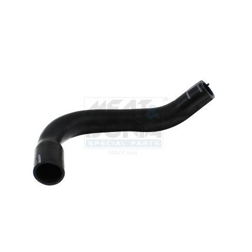 MEAT & DORIA Ladeluftschlauch 961285