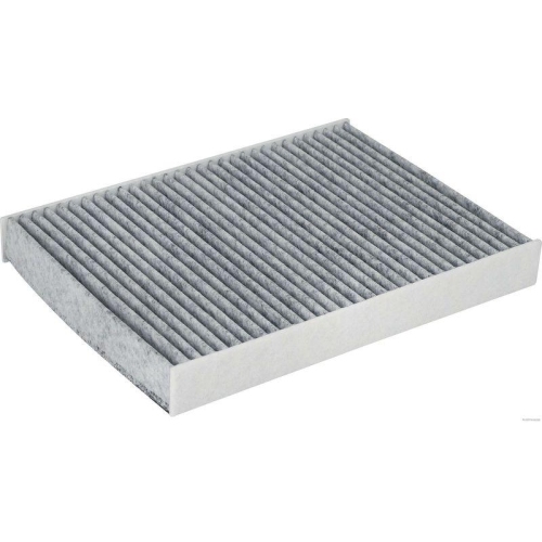 HERTH+BUSS JAKOPARTS Filter, Innenraumluft J1342061