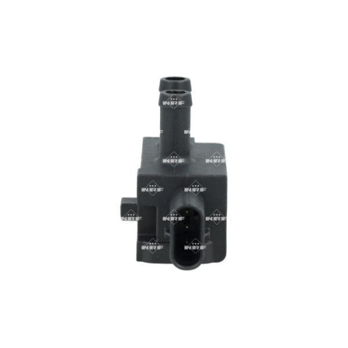 NRF Sensor, Abgasdruck 708105