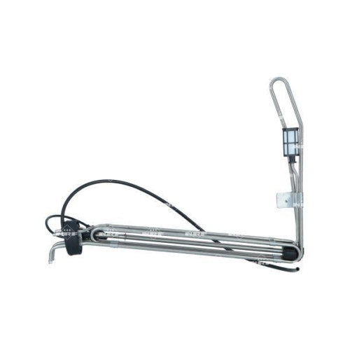 NRF Sensor, Harnstoffvorrat 797009