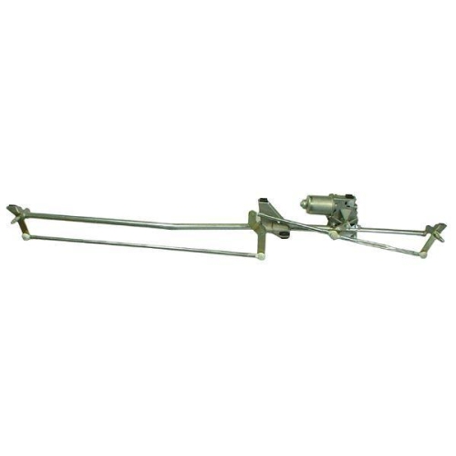 METZGER AUTOTEILE Wischergest&auml;nge ORIGINAL ERSATZTEIL 2190045