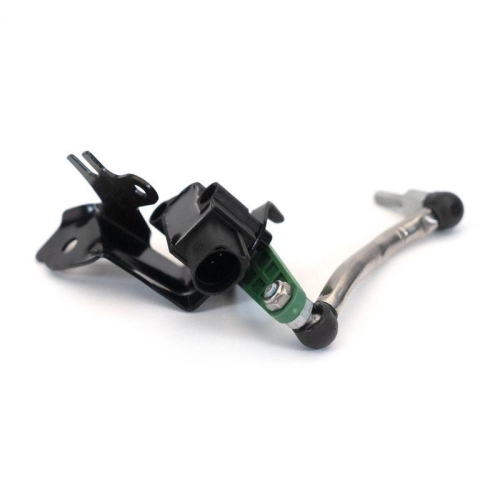 Arnott Sensor, Leuchtweitenregulierung RH-5043