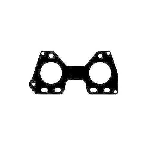 PAYEN Dichtung, Abgaskr&uuml;mmer JD5996