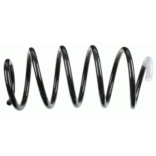 SACHS Fahrwerksfeder 998 926