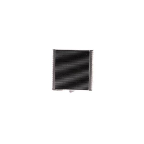 MAHLE Verdampfer, Klimaanlage BEHR AE 238 000S