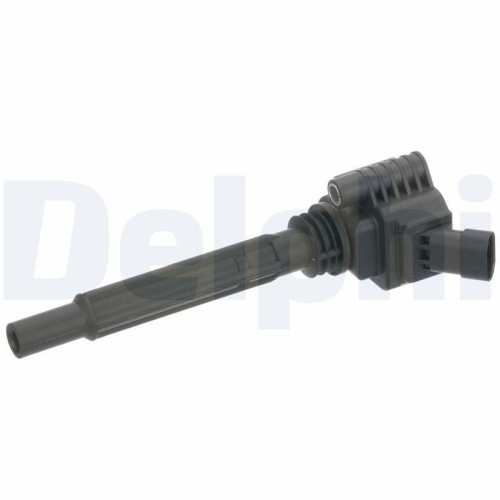 DELPHI Z&uuml;ndspule GN10680-12B1
