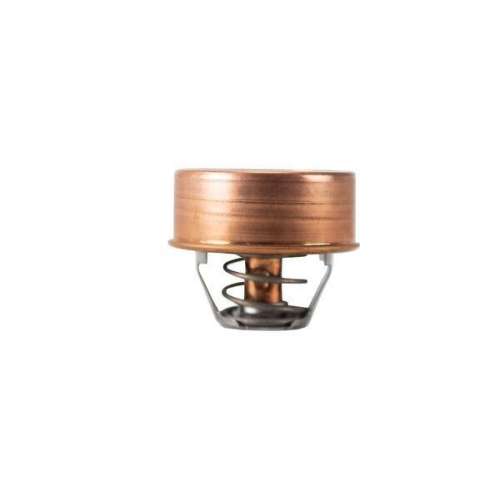 MAHLE Thermostat, K&uuml;hlmittel BEHR TX 468 75
