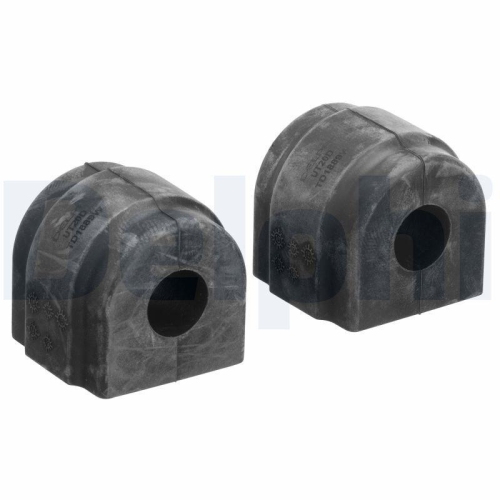 DELPHI Lagerbuchse, Stabilisator TD1889W