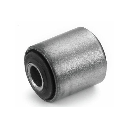 BOSCH Lagerung, Lenker 0 986 140 002
