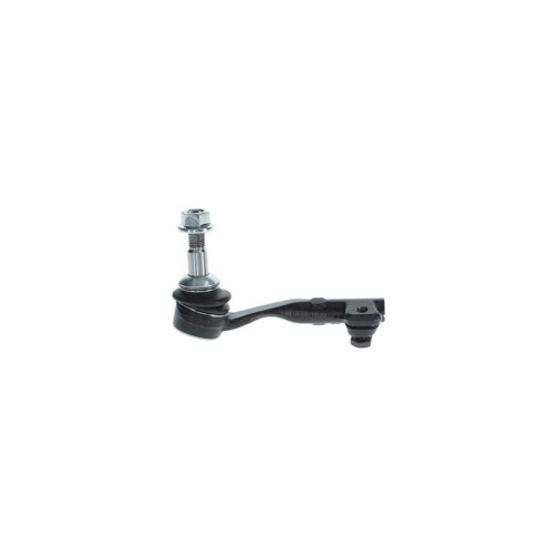 BOSCH Spurstangenkopf 0 986 140 650