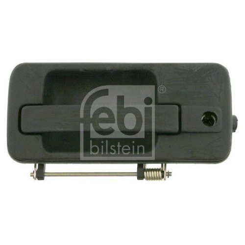 FEBI BILSTEIN T&uuml;rau&szlig;engriff 24886