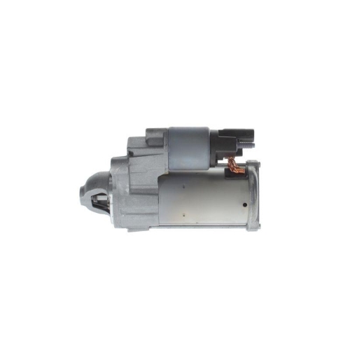 BOSCH Starter 1 986 S00 560