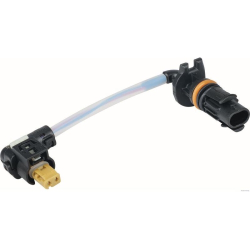 HERTH+BUSS ELPARTS Adapterkabel, &Ouml;lpumpe 51277802