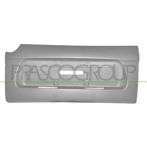 PRASCO Sto&szlig;f&auml;nger FD0061052