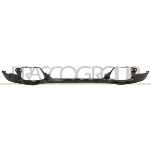 PRASCO Spoiler ME3071801