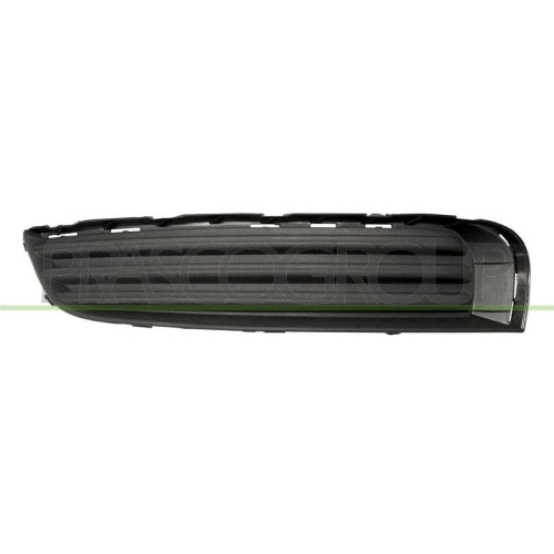 PRASCO Blende, Sto&szlig;f&auml;nger OP0602124