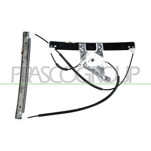 PRASCO Fensterheber AD016W043