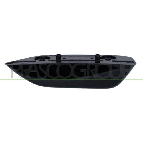 PRASCO Zier-/Schutzleiste, Sto&szlig;f&auml;nger ME3551203