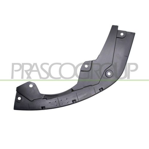 PRASCO Spoiler HD0461853