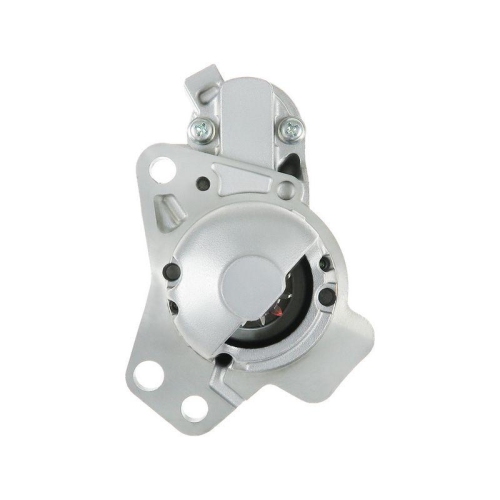 AS-PL Starter AS S5087