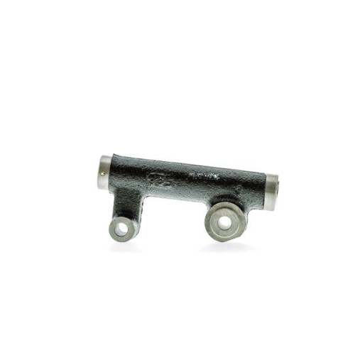 AISIN Riemenspanner, Keilrippenriemen BTV-006